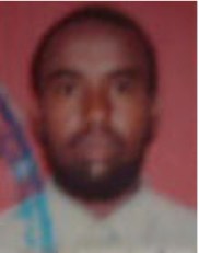 Al-Shabaab's Galgala leader Yasin Kilwe