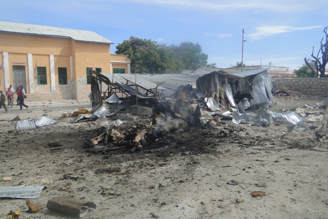 ???????????????????????????????