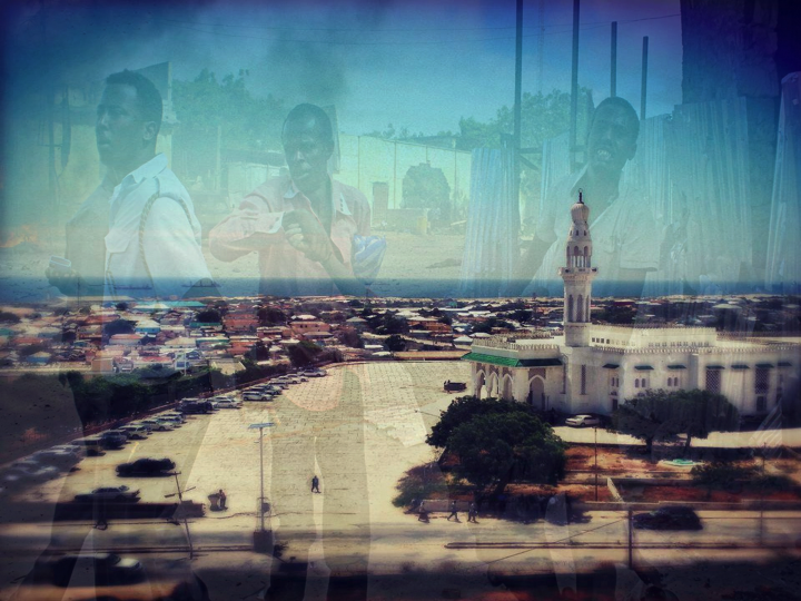 heavenhell.mogadishu Slide1