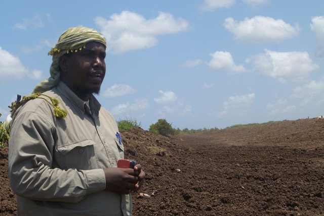 irrigation shabaab1