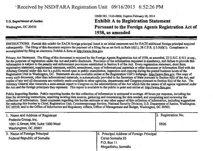 podesta-somalia title