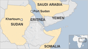 _53887816_sudan_saudi_somalia304