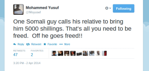 Screenshot 2014-04-08 at 1.10.49 PM