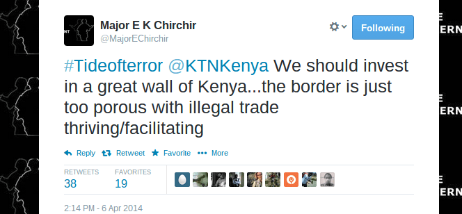 Screenshot 2014-04-08 at 1.23.34 PM