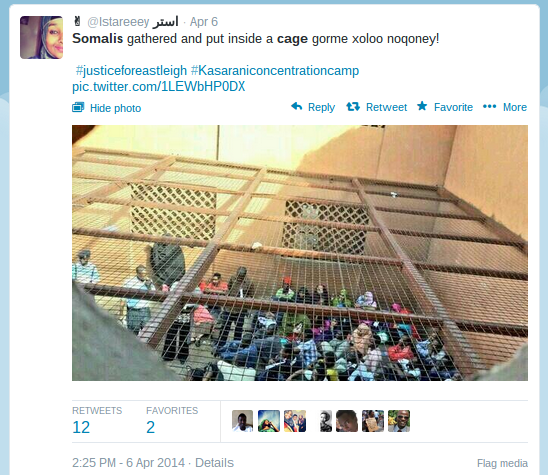 Screenshot 2014-04-08 at 10.41.24 AM