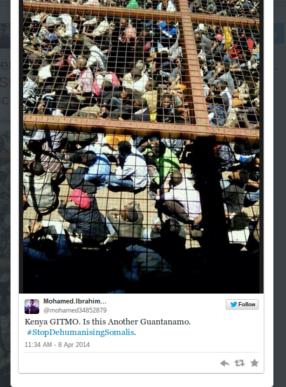 Screenshot 2014-04-08 at 11.38.14 AM