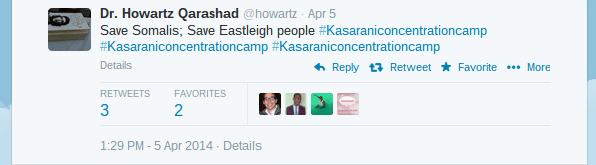 Screenshot 2014-04-08 at 8.32.51 AM