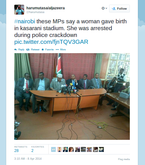 Screenshot 2014-04-09 at 7.14.14 AM