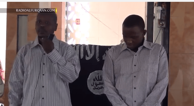 Screenshot 2014-04-11 at 9.30.15 AM