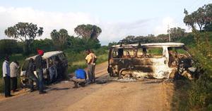 140616-kenya-mpeketoni-attack-419a_7955b624361f1b8c52b77a4be6296c87