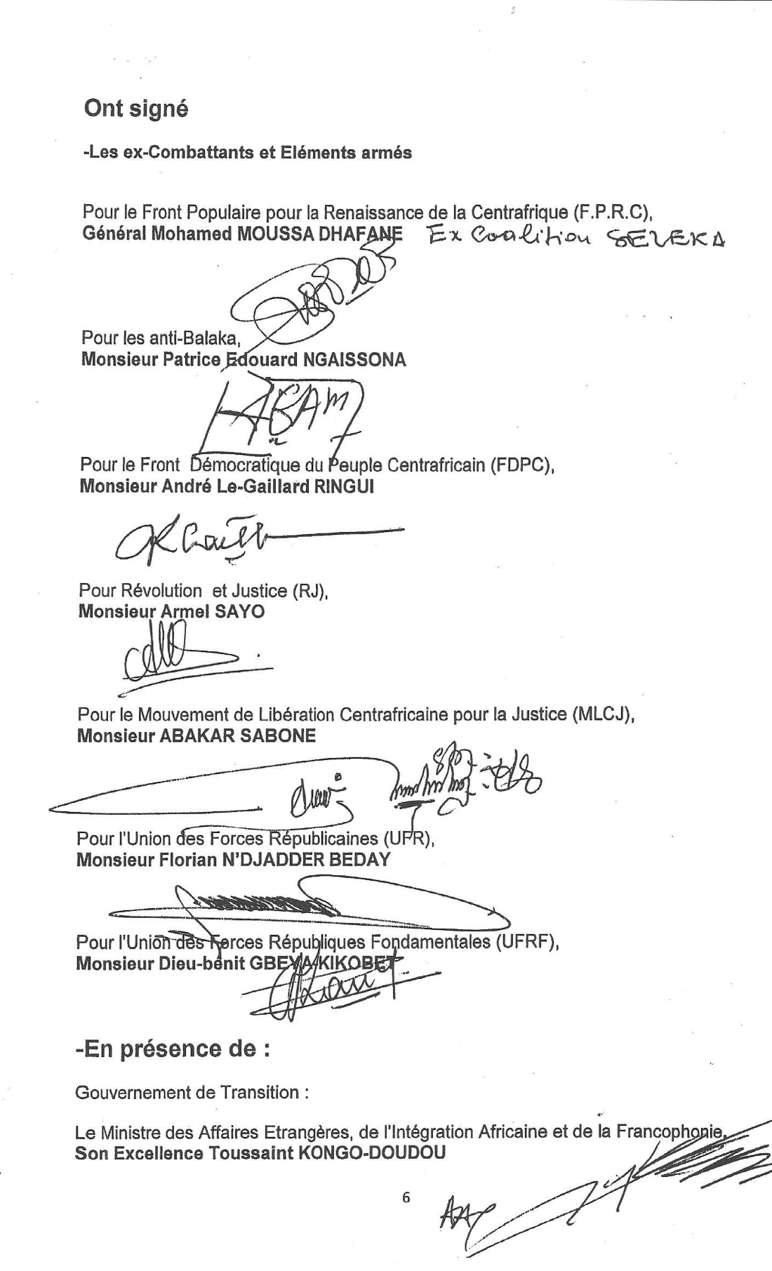 accord-cessation-hostilite-brazzaville-juillet-2014-seleka-balaka-merged-2222-5