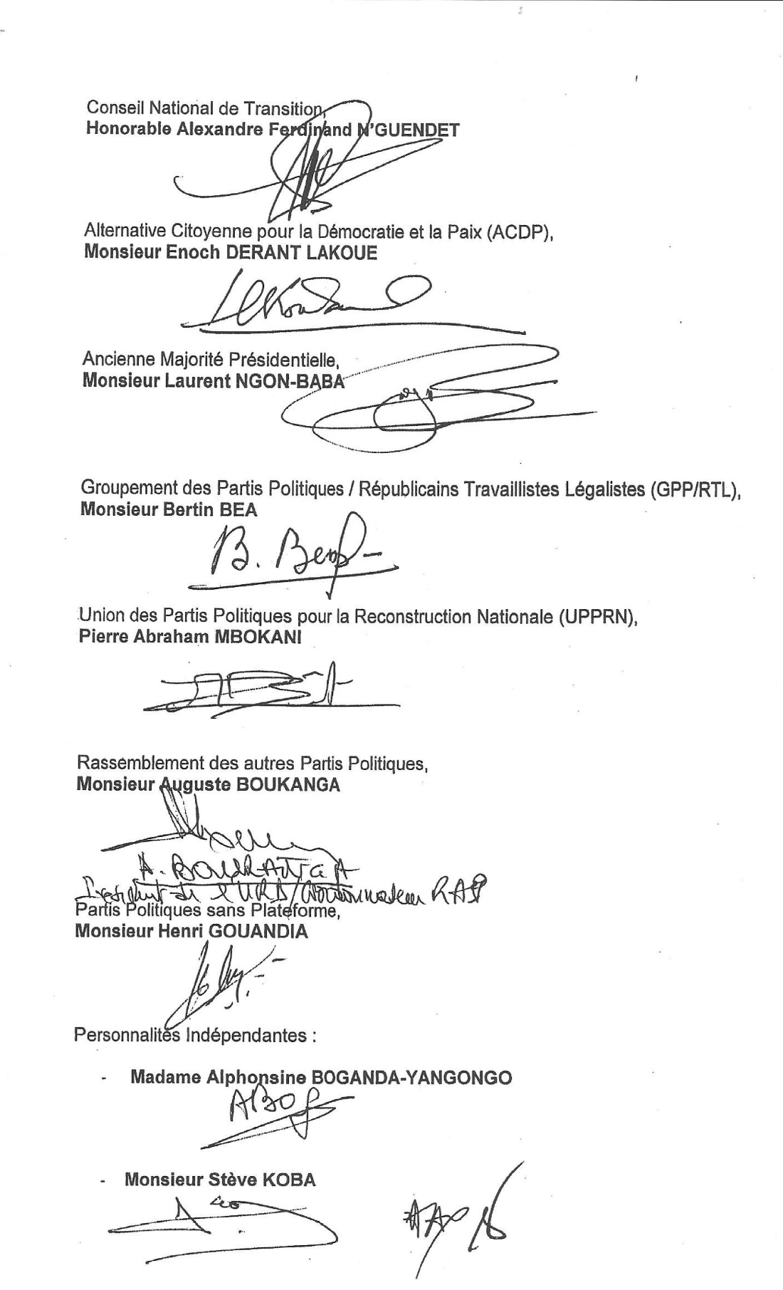 accord-cessation-hostilite-brazzaville-juillet-2014-seleka-balaka-merged-2222-6