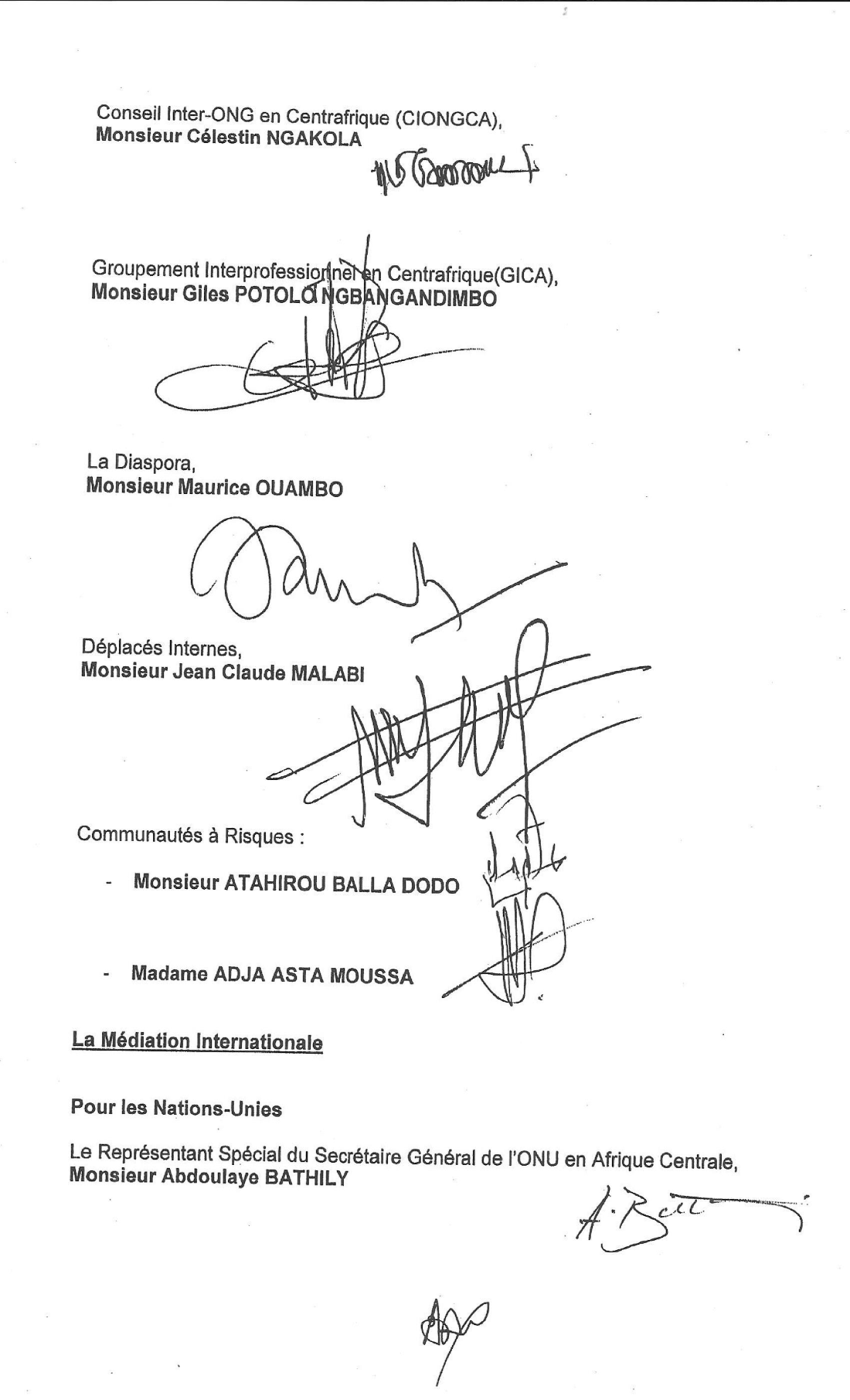 accord-cessation-hostilite-brazzaville-juillet-2014-seleka-balaka-merged-2222-8