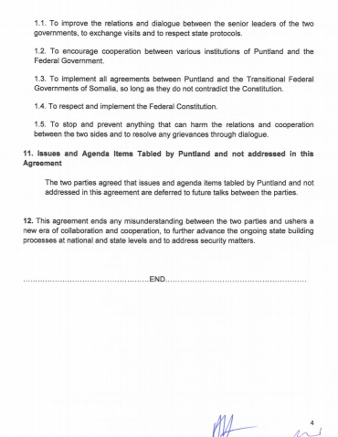 Screenshot 2014-10-14 at 4.36.45 PM