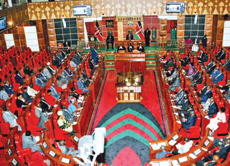 kenya-parliament_33