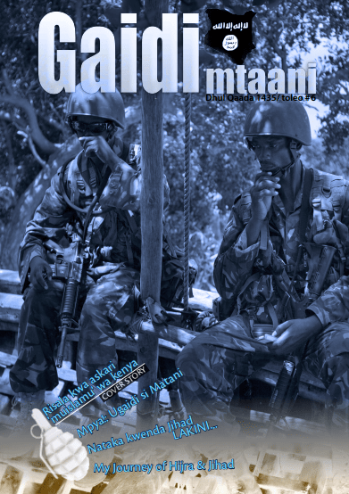 Screenshot 2014-12-12 at 16.07.31