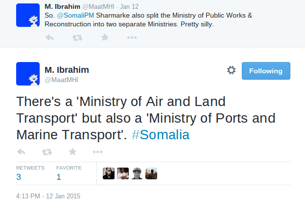 Screenshot 2015-01-13 at 23.24.59