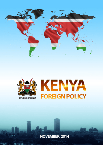 Screenshot 2015-01-20 at 14.12.22