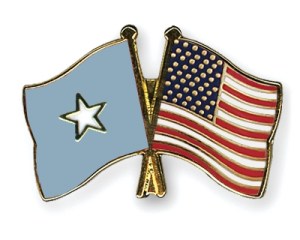 Flag-Pins-Somalia-USA