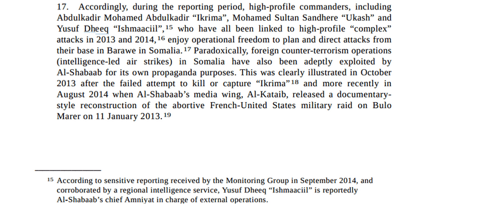 Screenshot 2015-02-04 at 12.30.58