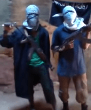 Associates of Abu Qays bin Abdullah