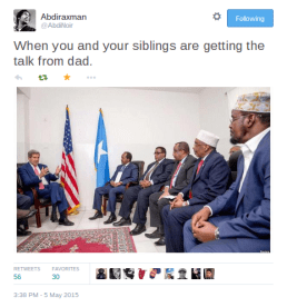 Screenshot 2015-05-05 at 10.30.53 PM