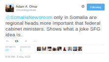 Screenshot 2015-05-05 at 10.43.16 PM