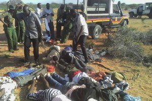 Garissa_Kenyan-Police-whipping-Somali-youth