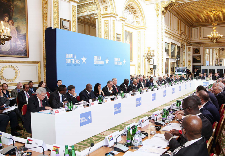 Screenshot 2015-08-03 at 11.31.39 PM