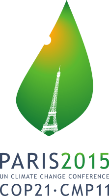 2015_Climate_Conference.svg