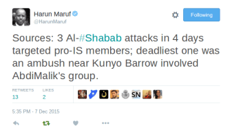 Screenshot 2015-12-08 at 01.10.50