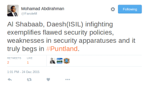 Screenshot 2015-12-25 at 8.12.43 AM