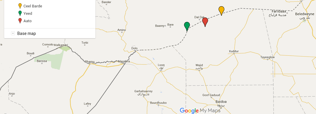 Screenshot 2015-12-28 at 11.28.15 PM