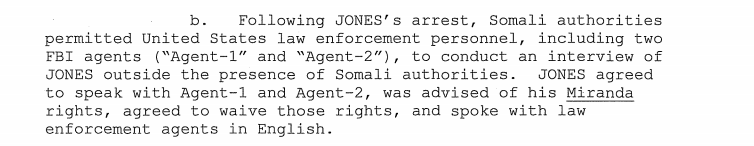 Screenshot 2016-01-11 at 7.54.21 PM