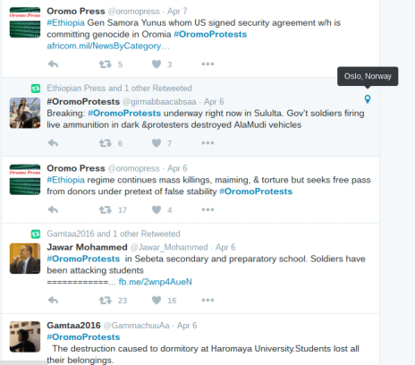 Screenshot 2016-04-12 at 4.51.03 PM