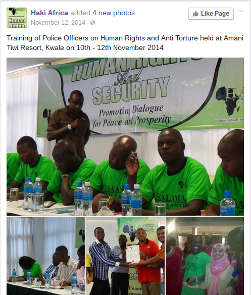 Screenshot 2016-05-01 at 12.36.22 PM