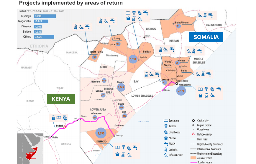 Screenshot 2016-05-17 at 6.37.09 PM