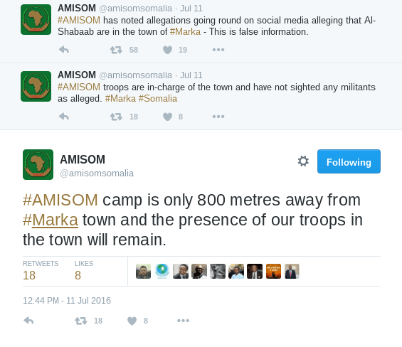 Screenshot 2016-07-30 at 3.53.02 PM