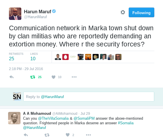 Screenshot 2016-07-30 at 4.06.26 PM