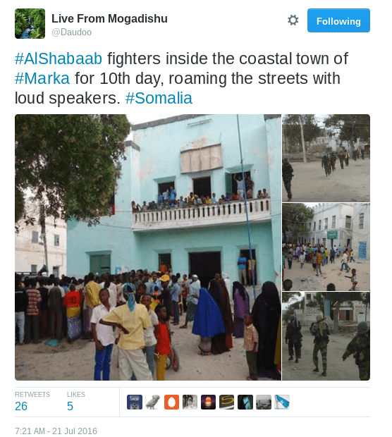 Screenshot 2016-07-30 at 4.08.11 PM