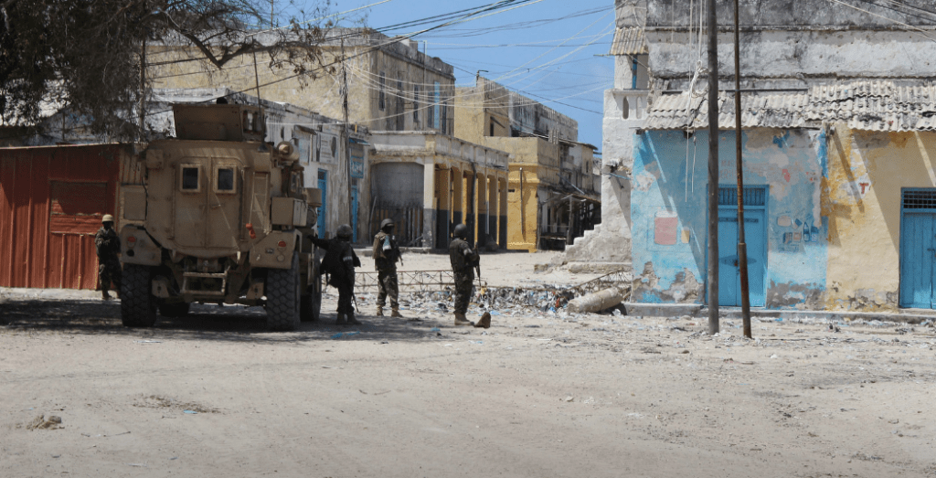 Screenshot 2016-07-30 at 4.51.52 PM