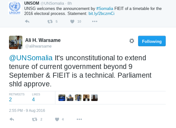 Screenshot 2016-08-09 at 9.00.46 PM