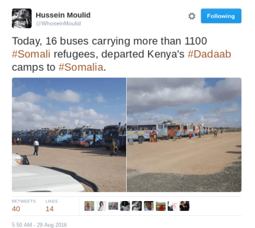 Screenshot 2016-08-29 at 10.45.54 PM