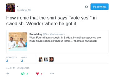 Screenshot 2016-09-02 at 12.15.09 PM
