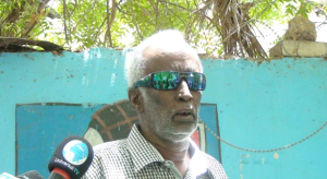 Ugaas Xasan Ugaas Khaliif 