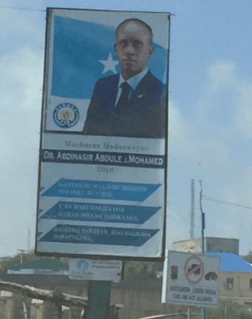 screenshot-2016-10-06-at-8-25-55-pm