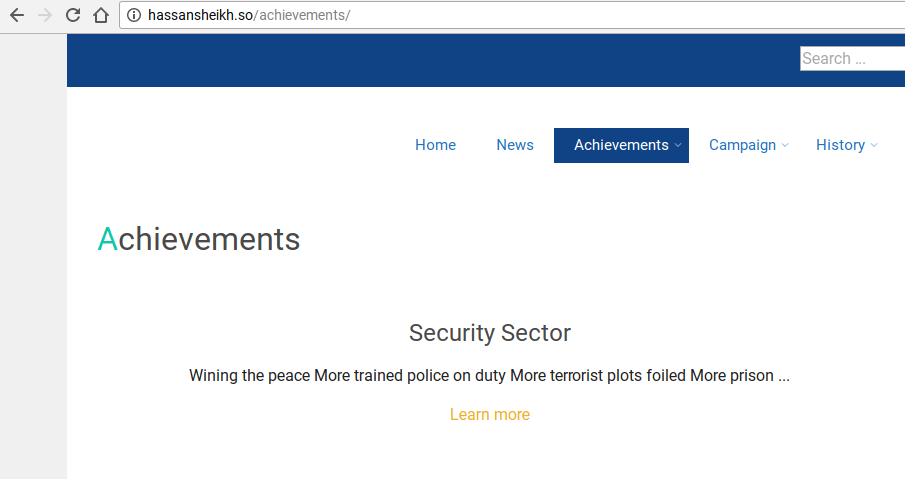 screenshot-2016-10-06-at-8-56-34-pm