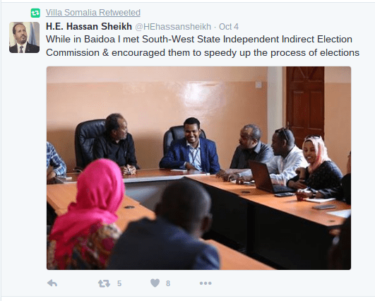 screenshot-2016-10-06-at-8-59-08-pm