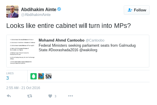 screenshot-2016-10-21-at-3-38-27-pm