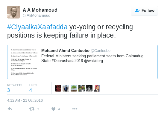 screenshot-2016-10-21-at-3-39-34-pm